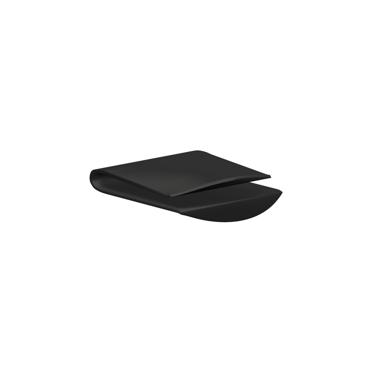Clenergy PV-ezRack DFendr Solar Skirt Clip