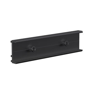 Clenergy PV-ezRack Splice for ECO Rail — Image 2