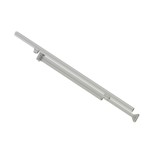 Clenergy PV-ezRack SolarTerrace III-A Preassembled Support