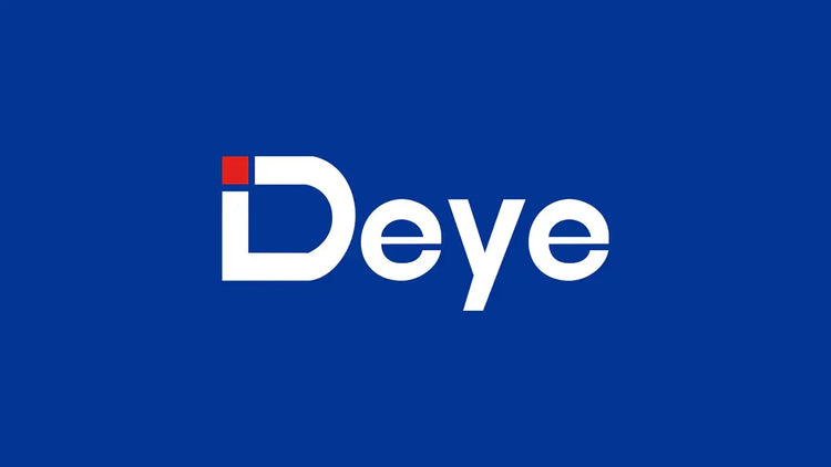 Deye