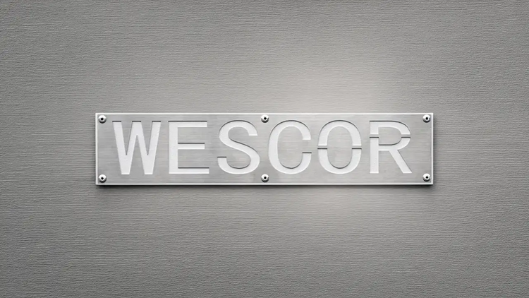 Wescor