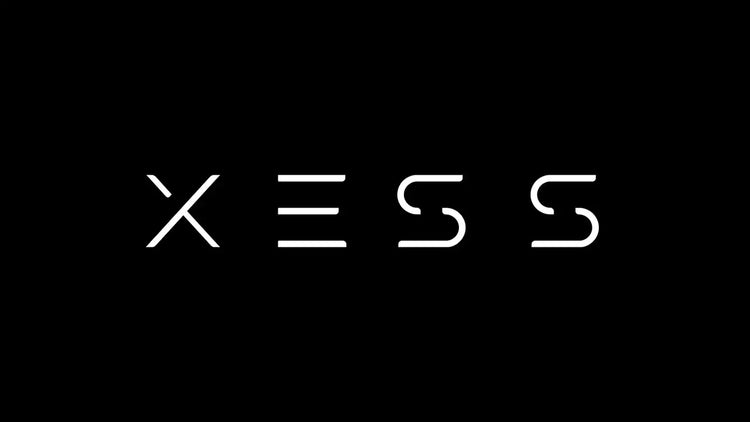 XESS