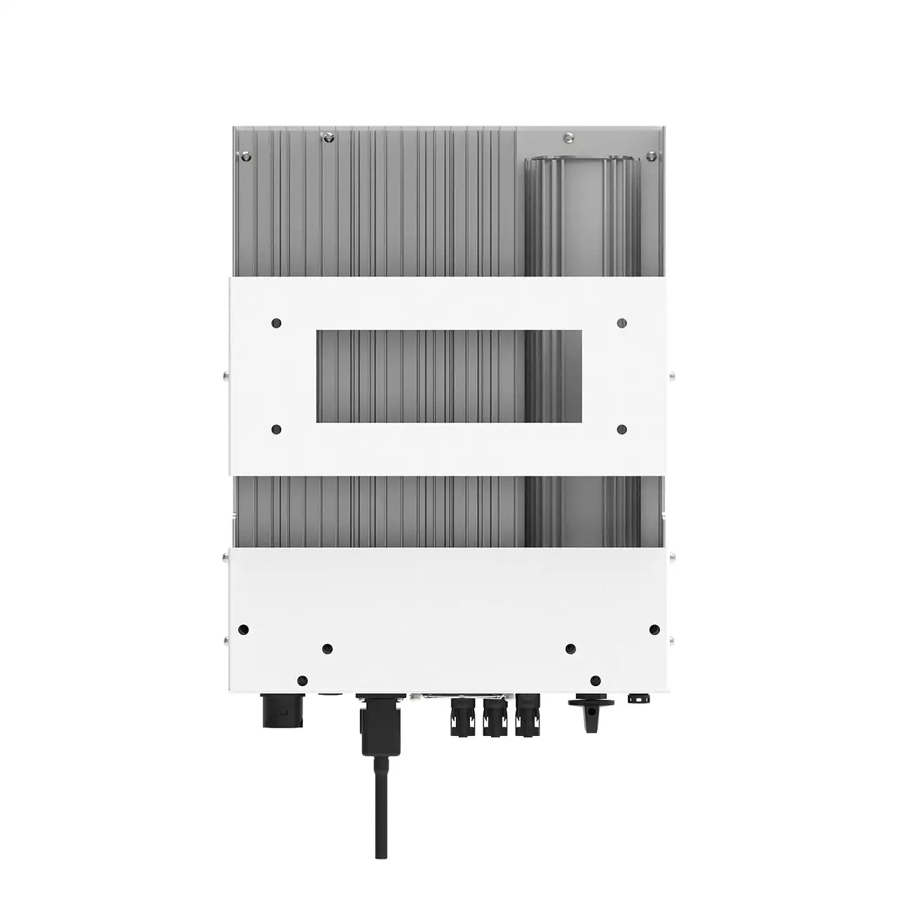 Deye 15kW 3-Phase String Inverter SUN-15K-G05-AU