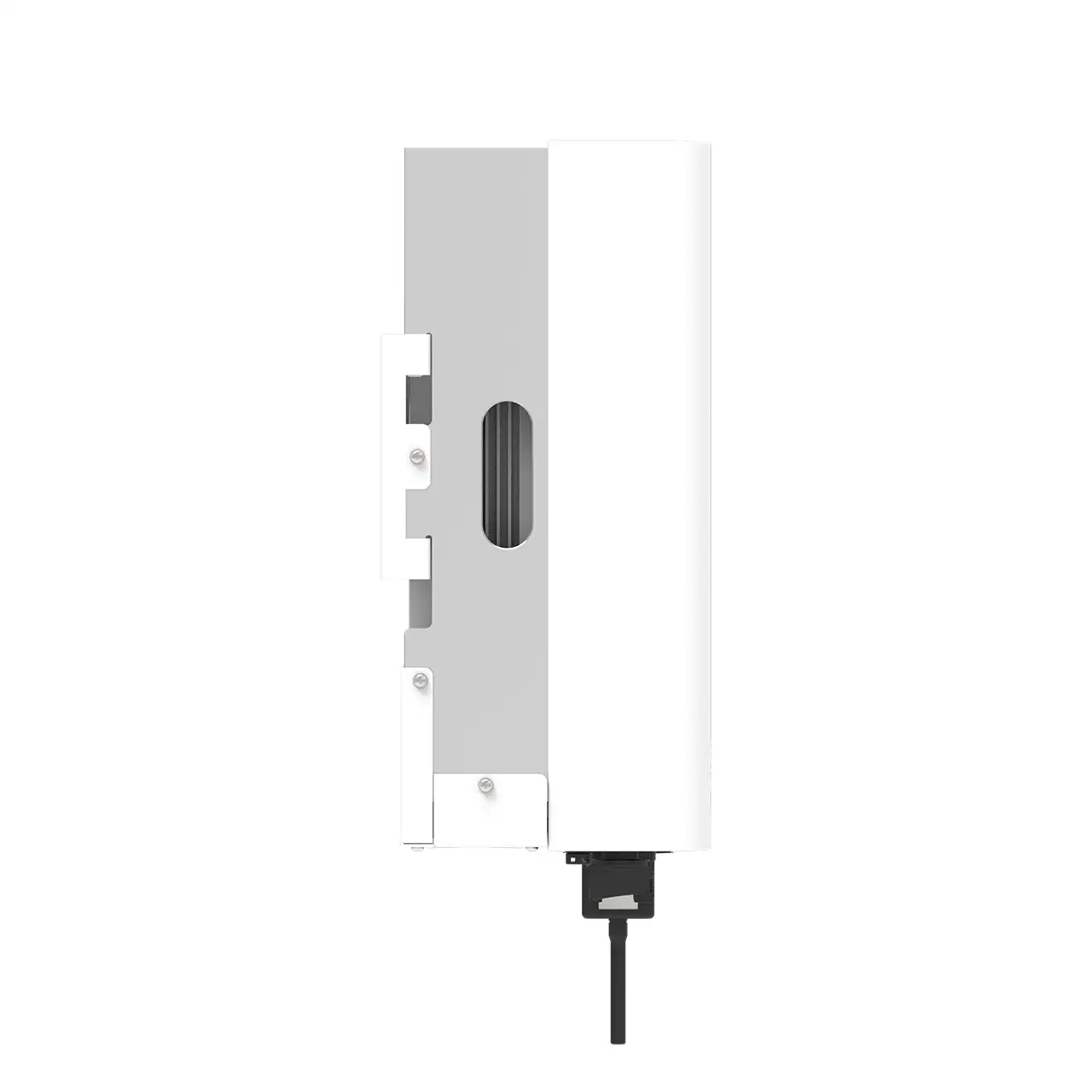 Deye 15kW 3-Phase String Inverter SUN-15K-G05-AU