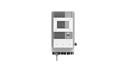 Deye SUN-8K-SG05LP1-AU 8kW Single-Phase Low Voltage Hybrid Inverter