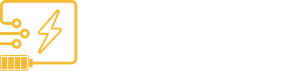 RTG Energy