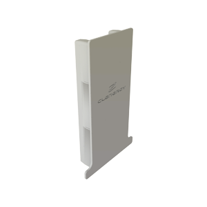 Clenergy PV-ezRack Cap for T-Rail 110