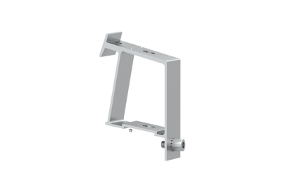 Clenergy PV-ezRack ComT 2.0 Leg Components — 15° — Image 2