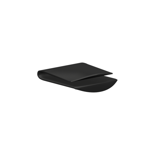 Clenergy PV-ezRack DFendr Solar Skirt Clip
