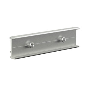 Clenergy PV-ezRack Splice for ECO Rail — Image 1