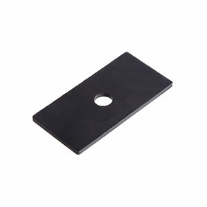 Clenergy PV-ezRack Rubber Pad for Roof Interface