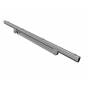 Clenergy PV-ezRack SolarTerrace II-A Preassembled Support — Image 1