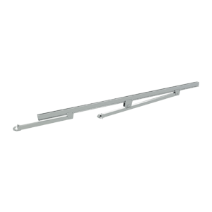 Clenergy PV-ezRack SolarTerrace II-A Preassembled Support — Image 2