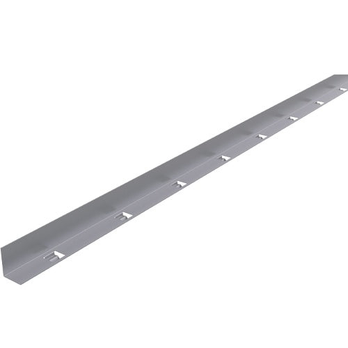Clenergy RUNNUR CR1 Cable Tray Divider Strip — 3 m