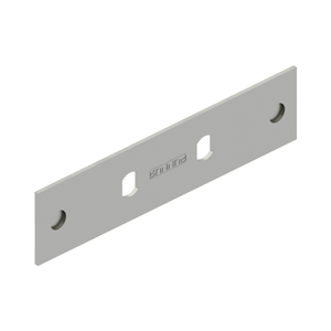 Clenergy RUNNUR CR1 Cable Tray Splice Plate