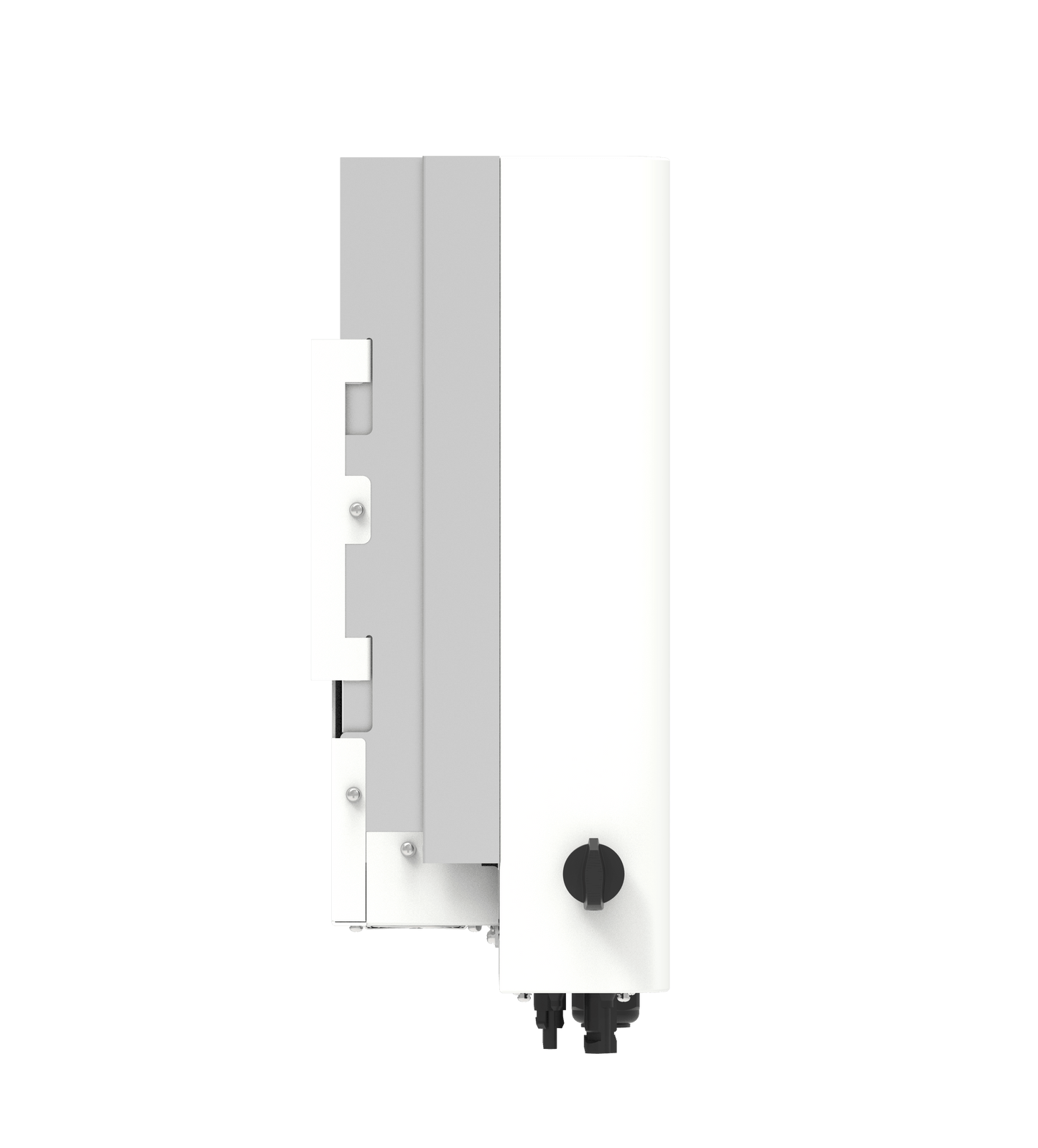 Deye SUN-25K-G05-AU 25kW Three-Phase String Inverter