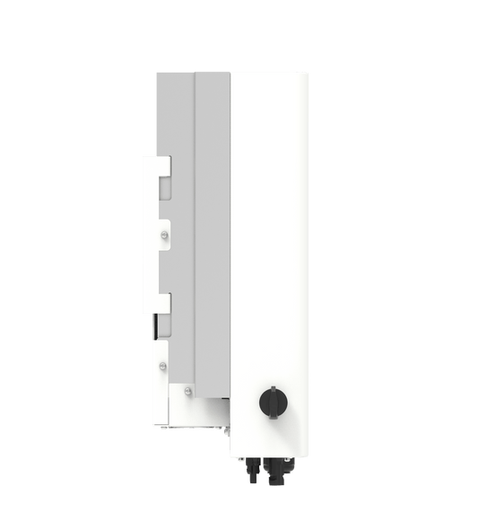 Deye SUN-20K-G05-AU 20kW Three-Phase String Inverter