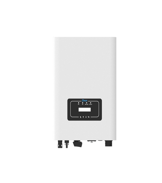 Deye SUN-12K-G05-AU 12kW Three-Phase String Inverter