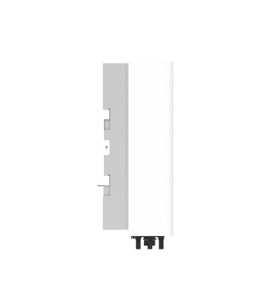 Deye SUN-8K-G05-AU 8kW Three-Phase String Inverter