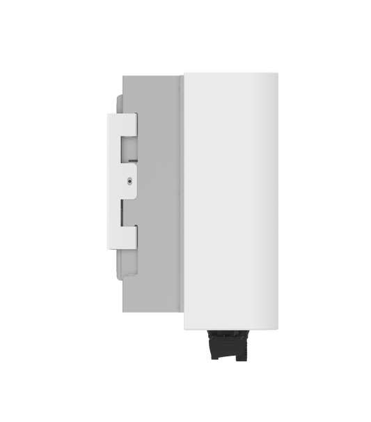 Deye SUN-6K-G04-AU 6kW Single-Phase String Inverter