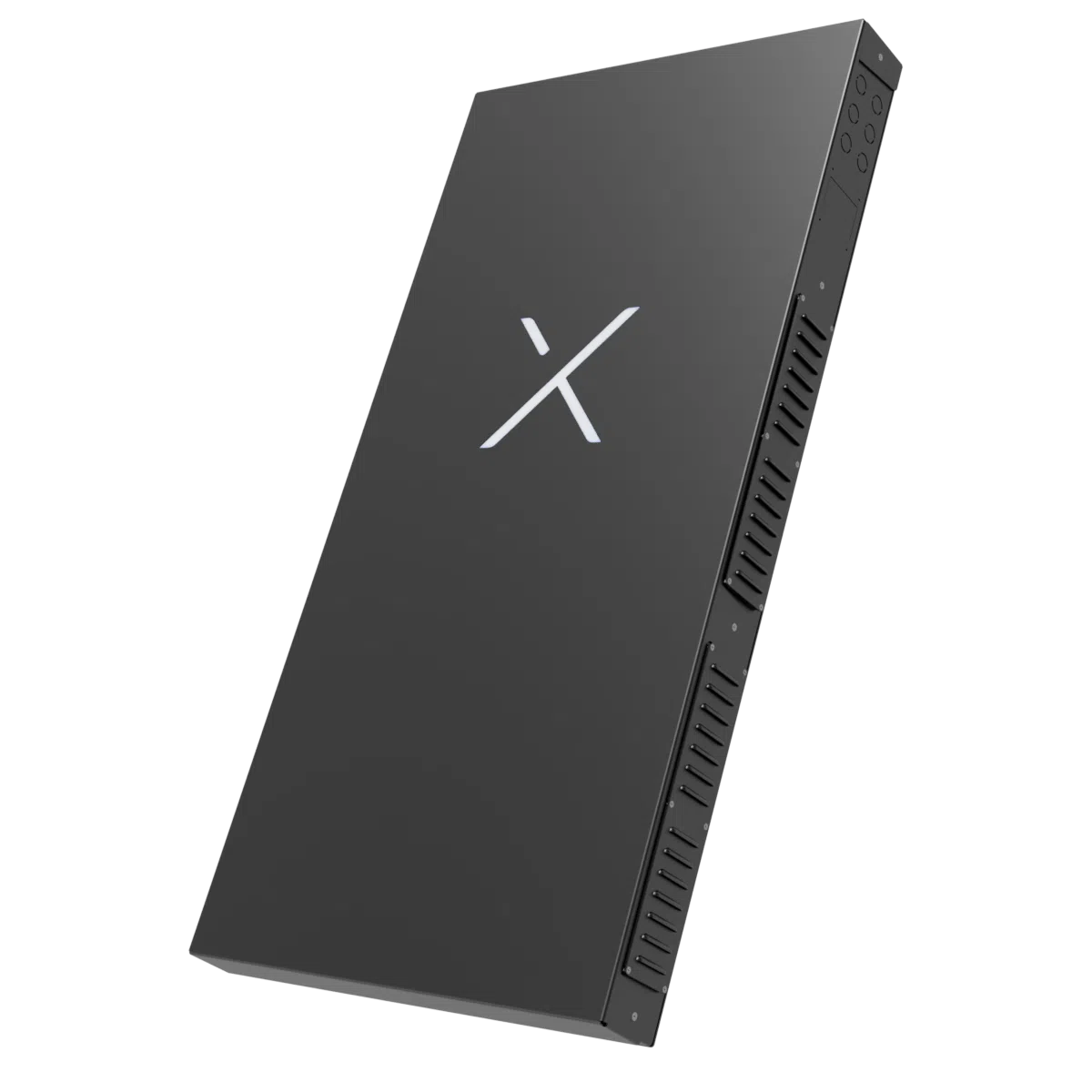 XESS ONE 4.8kW Single-Phase Standalone Power System