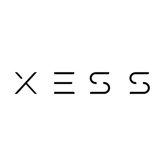 XESS product image