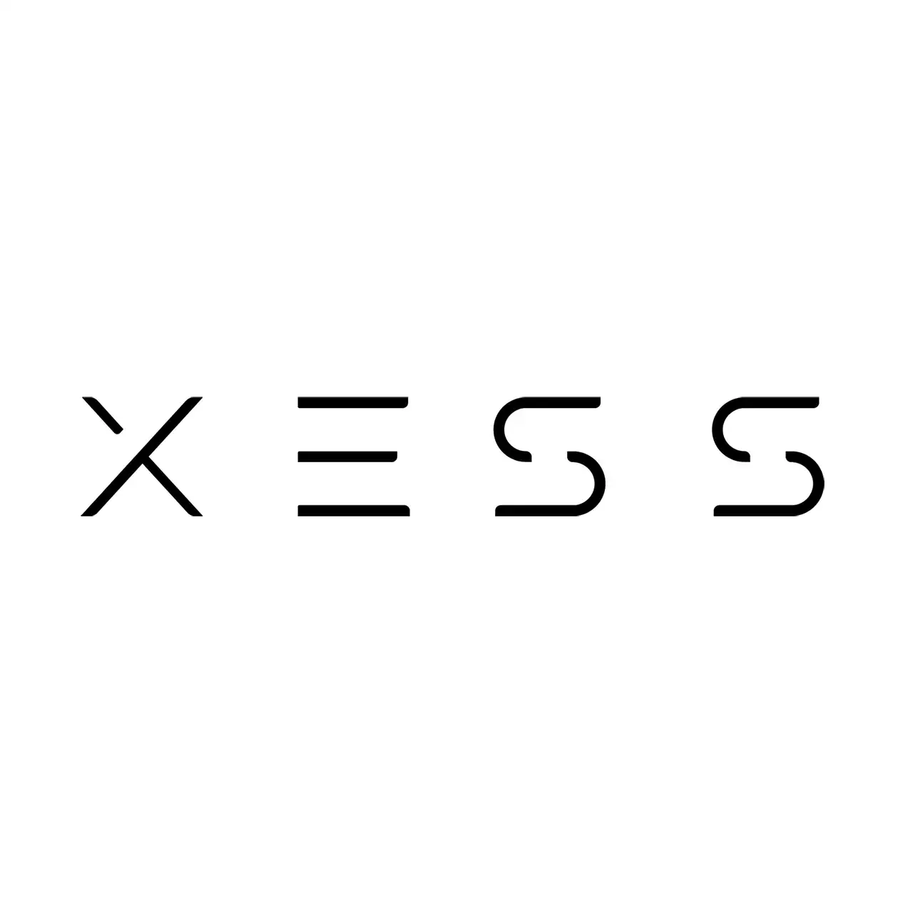 XESS product image